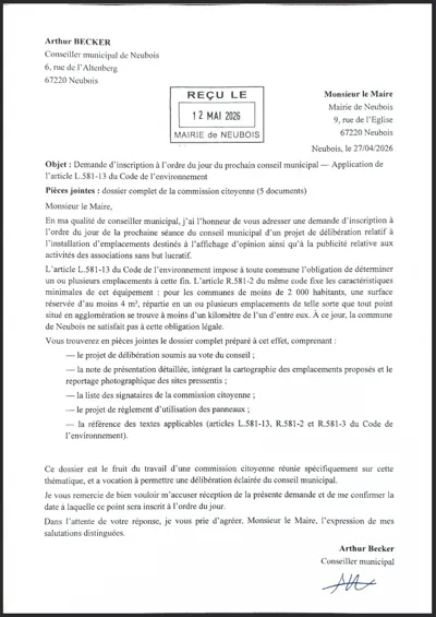 demande_inscription_odj.jpg