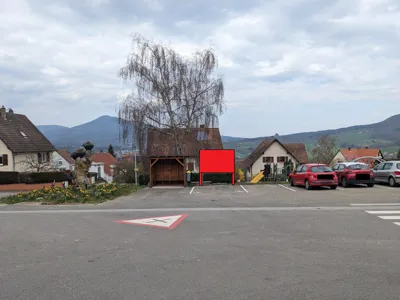 aire_de_jeux.jpg