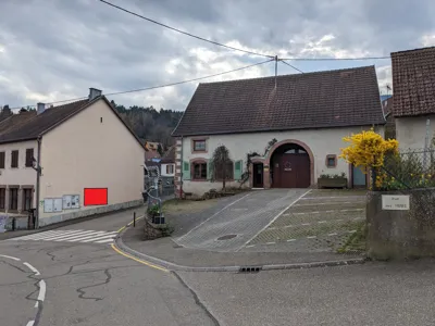 école.jpg