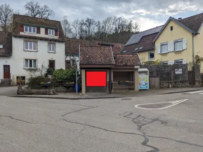 arret_de_bus.jpg