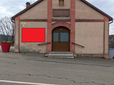 saint-materne.jpg